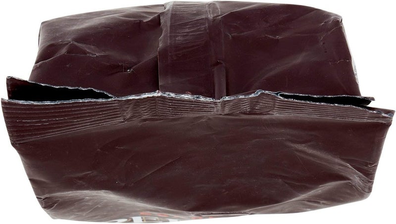 Pellini Bio 100% Arabica Coffee Beans, 500g - Image 2